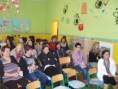 /album/aktivity-ssu/ucitelky-a-riaditelkyzo-17-ms-jpg/